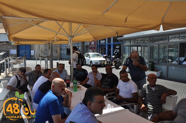 qa2ema moshtraka (18).JPG